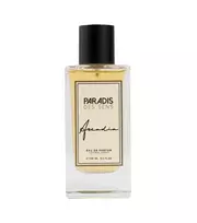 PARADIS DES SENS ARCADIA EDP 100 ML