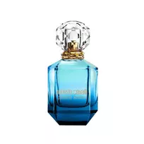 Cavalli Roberto Roberto Cavalli, Paradiso Azzurro, Eau De Parfum, For Women, 75 ml *Tester
