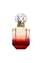 Cavalli Roberto Roberto Cavalli, Paradiso Assoluto, Eau De Parfum, For Women, 75 ml *Tester