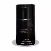 Armaf Club De Nuit Intense Man Deospray 250ml