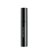 ARTDECO , Open Eyes Butterfly, Volumizing, Defining, Mascara, 01, Deep Black, 15 ml