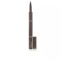 Estee Lauder Estée Lauder Browperfect 3d 3-in-1 Eyebrow Pencil Warm Brunette 1 U