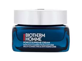 Biotherm Homme Force Supreme Day Cream 50 ml