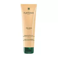 Rene Furterer Okara Blond Brightening Conditioner 150ml