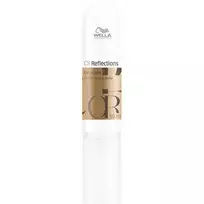 Wella Professionals Wella Professional Oil Reflections Emulsion 50ml