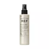 Ref Stockholm , Styling  AND  Finish No.545, Vegan, Hair Spray, For Styling, Firm Hold, 175 ml
