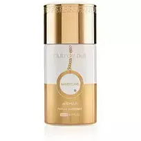 Armaf Club De Nuit Milestone Deospray 250ml