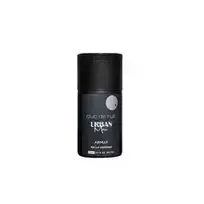 Armaf Club De Nuit Urban Man Deodorant Spray 250ml