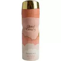Khadlaj Cloud Candy Deospray 200ml