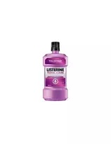 Listerine Rinse 500 Total Care