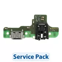 SAMSUNG ServicePack Charging Board A20s A207F GH81-17775A