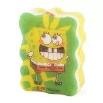 SUAVIPIEL SpongeBob SquarePants