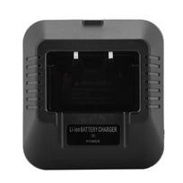 Baofeng Uv 5R Eu Us Uk Au Usb Car Battery Charger For Baofeng Uv 5R Dm 5R Plus Walkie Talkie