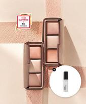 Hourglass AmbIent Paletė   I Tūris Multi/Free beige