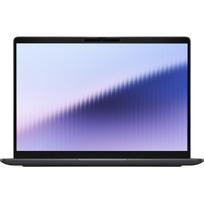 DELL Pro 7 Series 14 P714260/U7 365 up to 4.8Ghz/16GB/512GB SSD/14.0" FHD+/FgrPr & SmtCd/W11 Pro/FHD/Cam & Mic/WLAN + BT/4G-5G