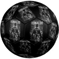 Portugalijos Legenda Cr7 Dydis 5 Futbolo kamuolys Mašininio siuvimo Universalus Indoor/Outdoor Futbolo kamuolys Staigmenų Kolekcija Dovana Tobula Dovana Draugams ir Šeimai zq
