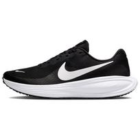 Pre-owned Nike REVOLUTION 8 HJ9198-003-P26094163955283 42.5 black