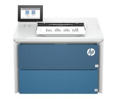 HP LaserJet Enterprise 675R6A#B19 laser printer 1200 x 1200 DPI A4