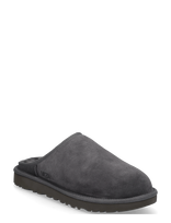 UGG - M Classic Slip-On - Šlepetės - Pilka