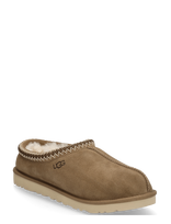 UGG - M Tasman Ii - Mulai ir klumpės - Ruda