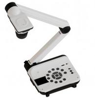 OPTOMA DC557 DOCUMENT CAMERA W/MIRACAST