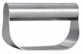 Česnakų spaustukas Homla Ontario 243873, 10 cm