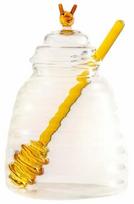 Indas medui Homla Mella, 0.46 l, 2 vnt.