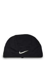 NIKE Equipment - Nike Therma-Fit Sphere Beanie - Sportinė kepurė - Juoda