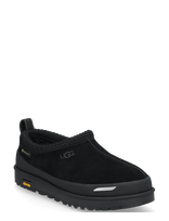 UGG - M Tasman Guard Gtx - Žieminiai batai - Juoda