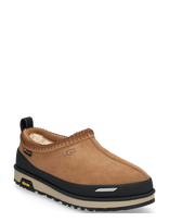 UGG - M Tasman Guard Gtx - Žieminiai batai - Ruda