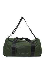 H2O - Rømø Bag - Sportinis krepšys - Chaki spalva