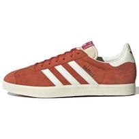 Adidas Gazelle 'Pepper Red' sportbačiai GY7339 36 white