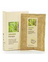 Bioetika losjonas su kanapėmis jautriems plaukams, odai Bioetika Kanapa Treatment 2x25g