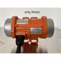 DC 12V 24V Elektrinis Variklis Betono Vibratorius Aukšto Dažnio Vibratorius Ekscentrinis Variklis Galingas Variklis Bešepetėlis Variklis only Motor