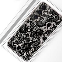 Seksualus nėriniuotas telefono dėklas, skirtas Samsung Galaxy A54 A15 A56 A50 A52 A31 A34 A35 A36 A13 A26 A24 A25 A51 A14 A16 A55 A23 A33 A52 Galaxy A55 5G