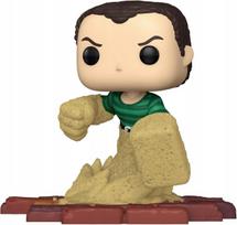 Funko Pop! 1015 Sandman figurėlė, Marvel Sinister Six kolekcinė