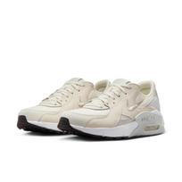 DX0113-002 Nike Air Max Excee Soft Pearl Platinum Tint White (Women's) 8W white