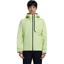 SALOMON PL FF 3L JACKET Running Coat Men's C29022 XS
