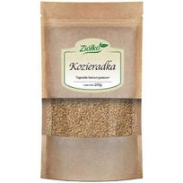 Fenugreek herb seeds - 200 g