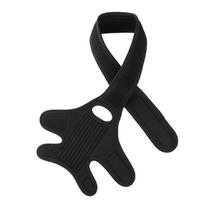 Dog Knee Support Brace for Joint Comfort and Adjustable Leg Wrap for Mobility XS juoda