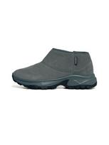 [Eider] Heidi v2 Grey (DWW24N77C5) 230 gray