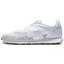 Pre-owned Nike LD-1000 FLYKNIT IQ5241-100-P26094761254000 46 white