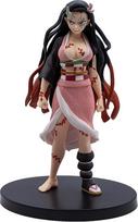 Bandai Banpresto Demon Slayer: Kimetsu No Yaiba - Vol.26 (B:Nezuko Kamado) Figure