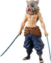 Bandai Banpresto Demon Slayer: Kimetsu no Yaiba - vol.32 Figure