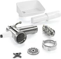 Bosch MUZS2FWW mixer/food processor accessory Meat mincer set