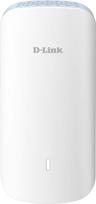 D-Link AX3000 Wi-Fi 6 Smart Mesh Extender | E30/E | 2.4 GHz, 5 GHz | 802.11ax | 2403Mbit/s | MU-MiMO No | no PoE