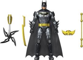 DC Universe Feature Batman 30 cm (sounds only) (JMN71)