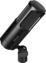 Fifine K669D, Black