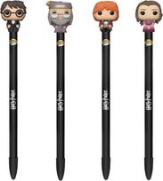 Funko Pen Topper rašiklis: Harry Potter S7