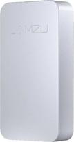 Lamzu 4K Dongle, White